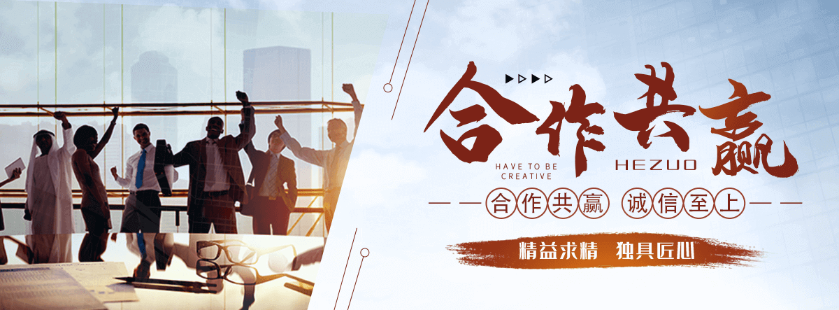揭阳石牌坊哪里做得好